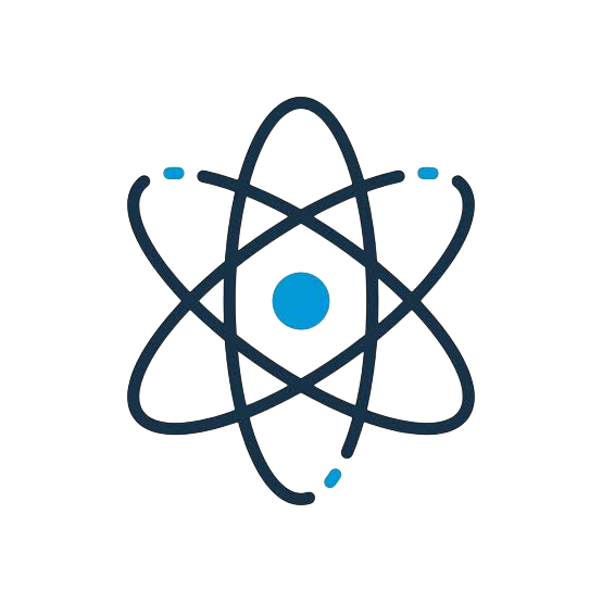 Science & Tech