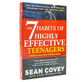 The 7 Habits