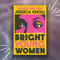 Bright Young Women Pdf