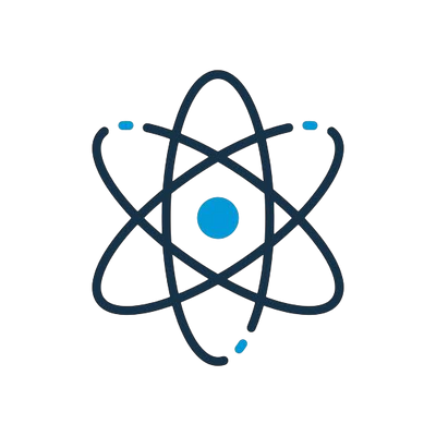 Science & Tech